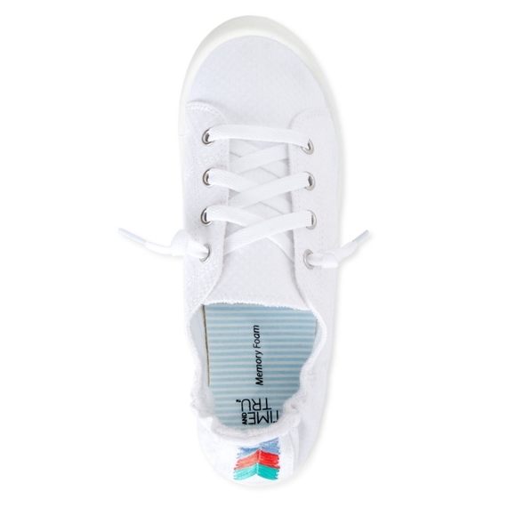 ✔️38 White sneaker - Picture 7 of 8